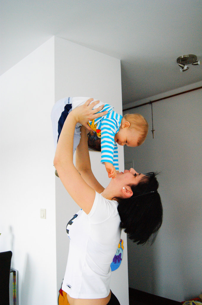 samolociiiiiiiiiiik :*