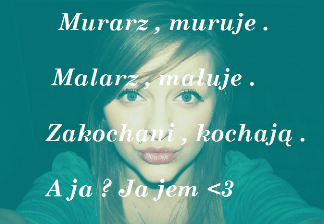 Zii ;D