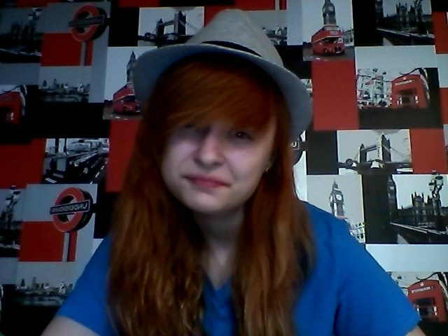 ~i don't have any photos