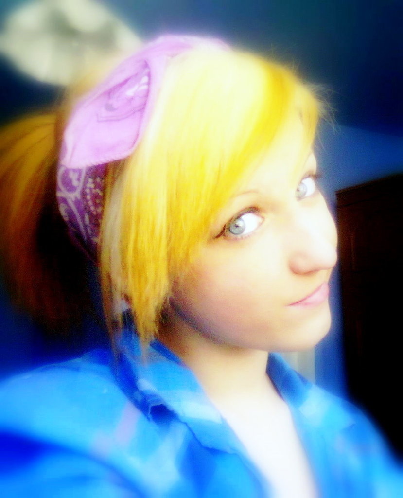 ;3