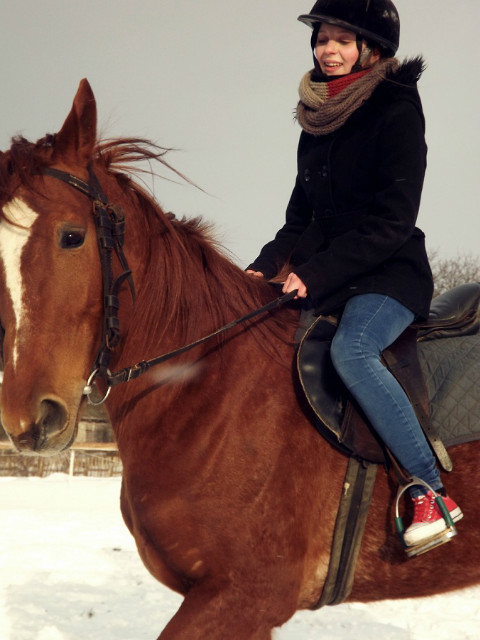 Bassia :)