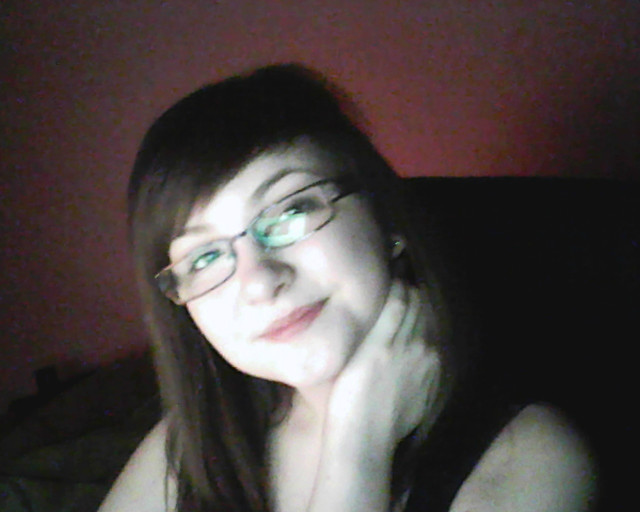 &#9829;