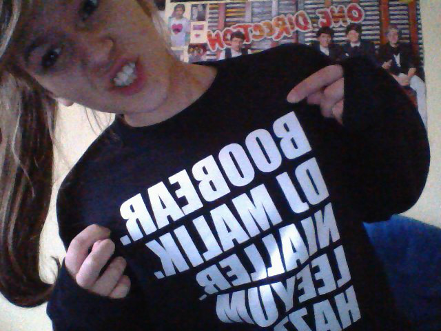 SWAG !