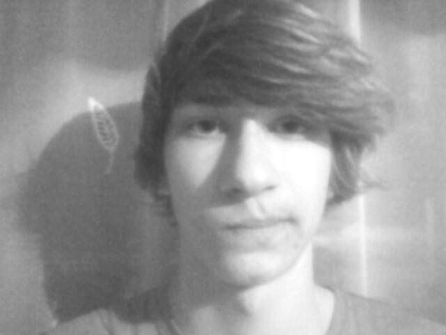 hehszky ^^ ! *.*