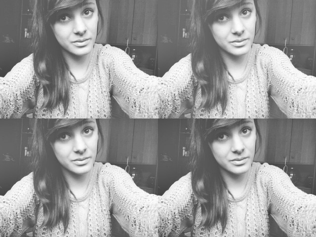 elo elo 2,3,0. :*