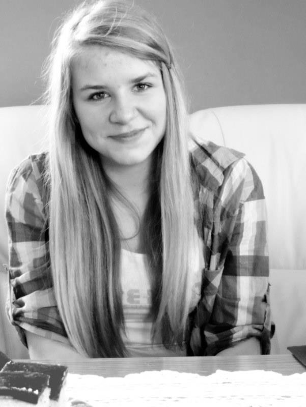 Siama ^^ ;D 