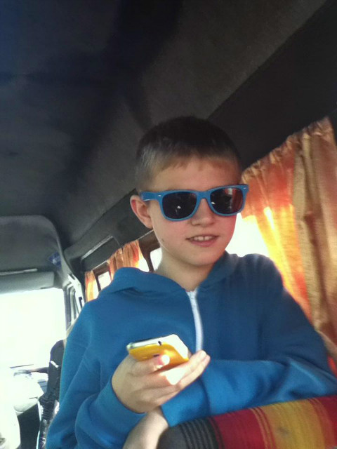 Zdjtko :)