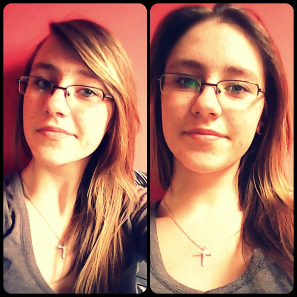 E Siea ;D 