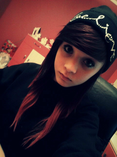 SWAG , SWAG ON YOU ; *