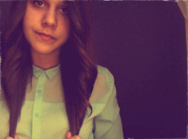 jejuuu :C