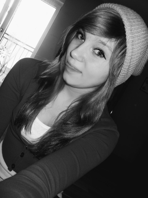 uhuu xd