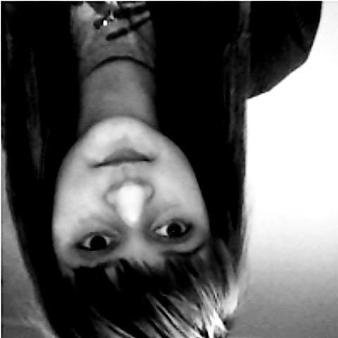 Dzie 3.