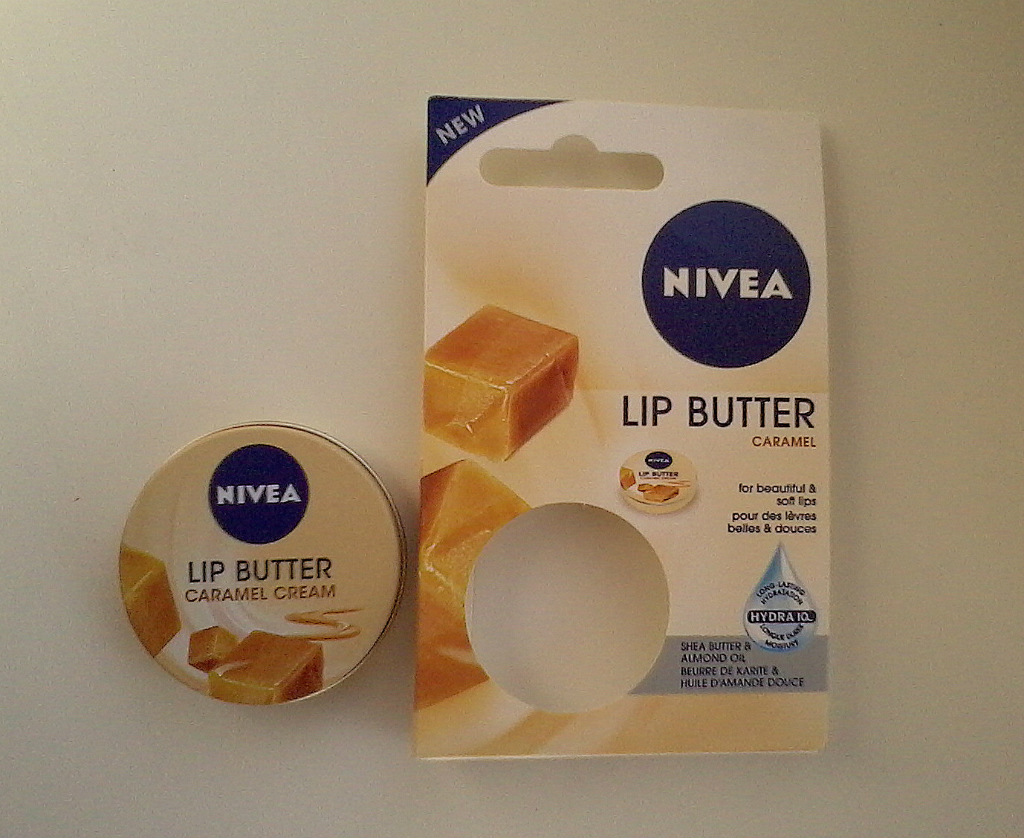 Nivea