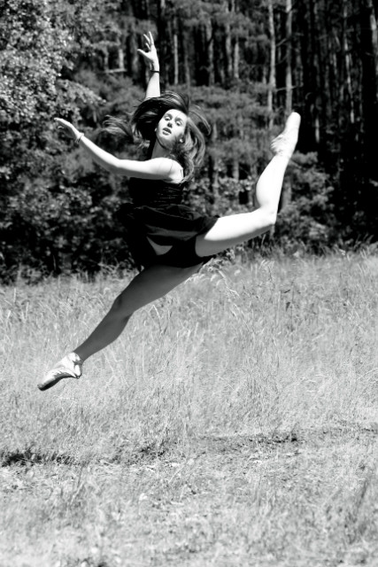 dancedancedancedancedancedance