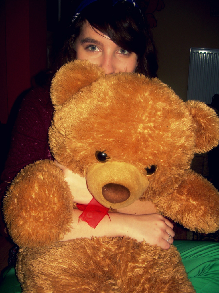 by Frodo ^^