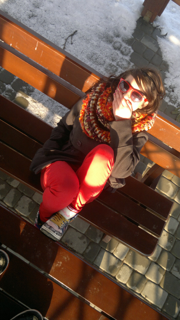 hahaha zacieszz :D 