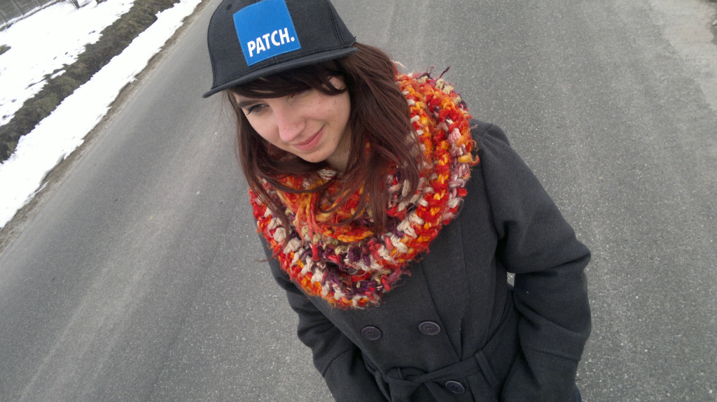 ale ryj.. -.-