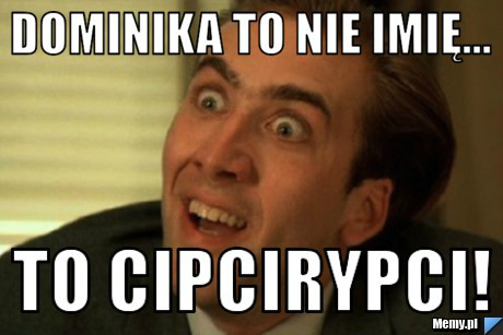 ALA CIE KOCHA