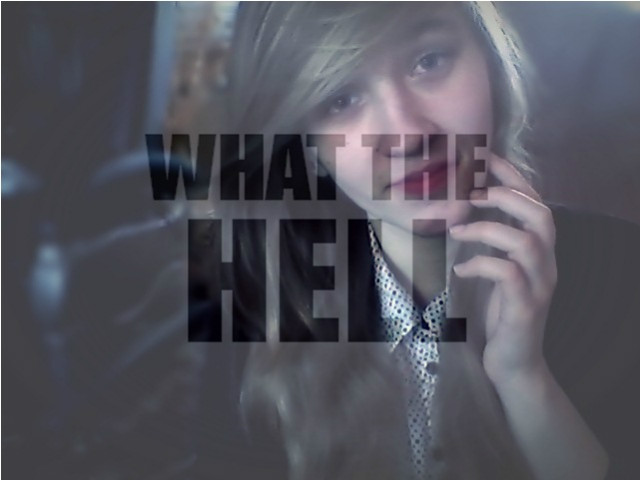 xoxoxox