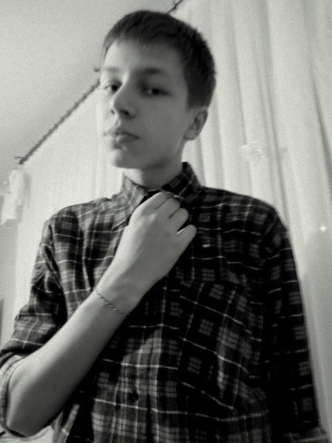 Witam !! :D