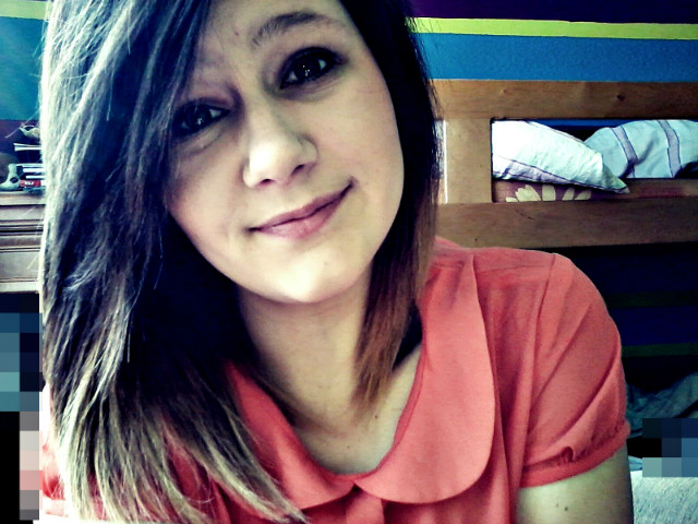 eight.