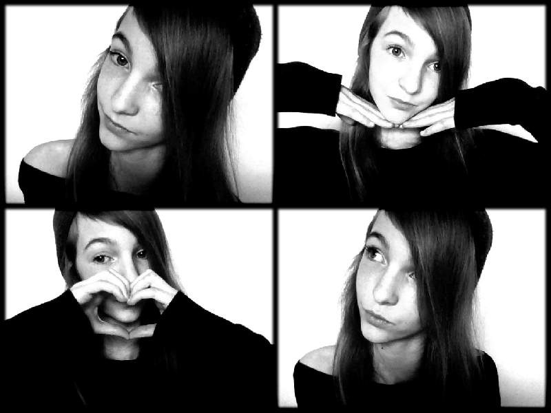 Kochamm ;** 