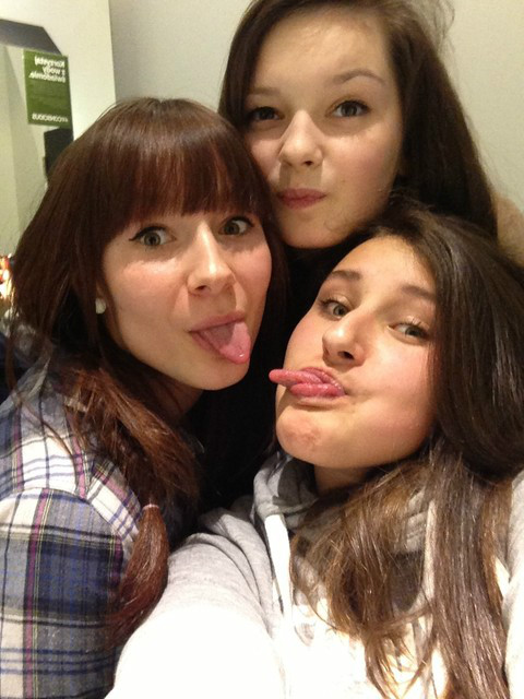 :*