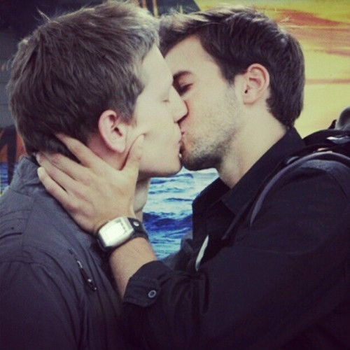 Powrt do GD.