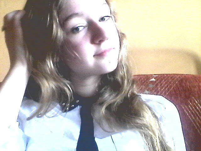 koshoool.