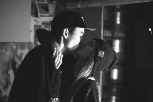 i'm yours cz. 9 