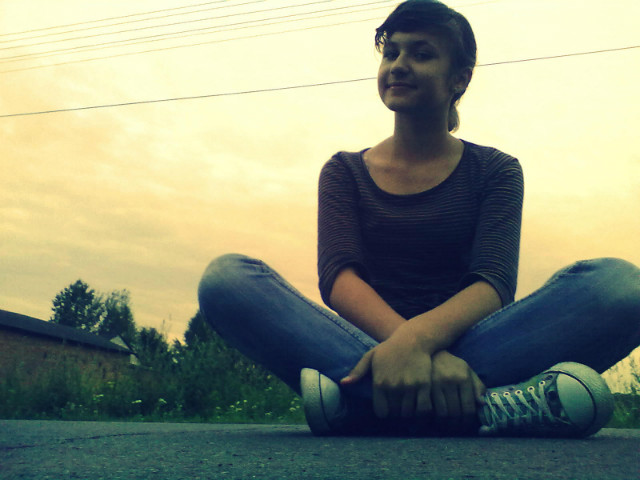 arrrrr . ;**