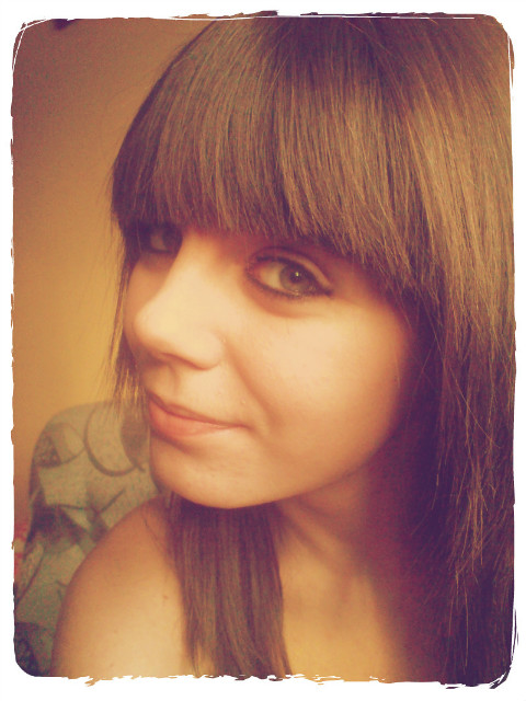 ;*