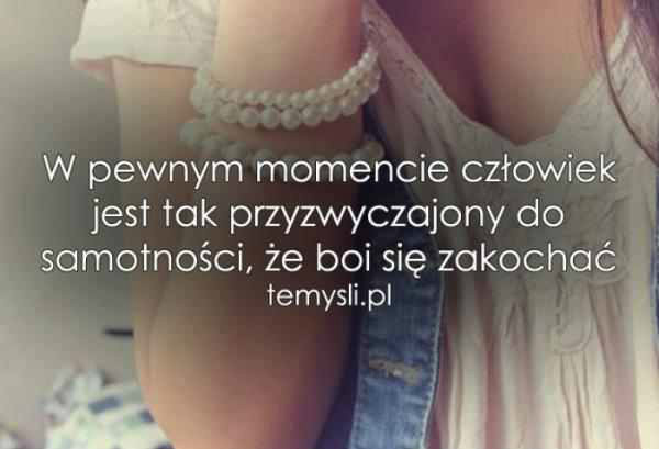 Siemka :D