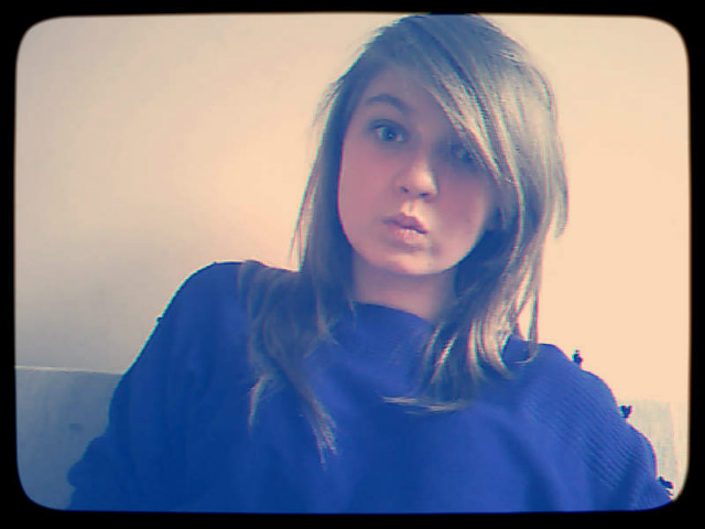 Nie moge o Tb zapomnie :cccccc.