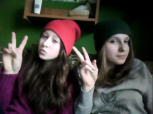 hahahha