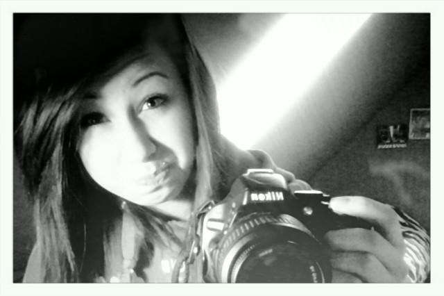 jprld ._.