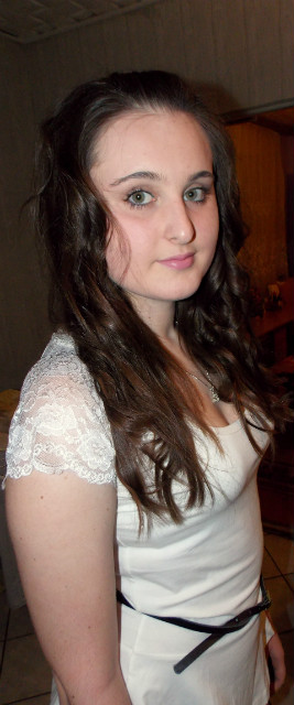 trolololo ; )