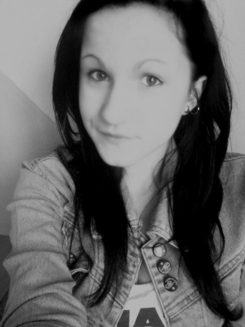 xoxoxoxo 