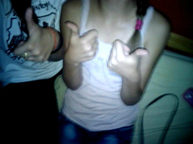 no wic..