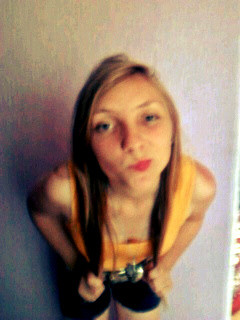 Don't worry be happy ; ) 