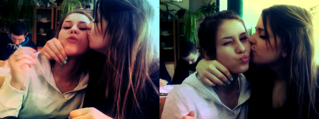 #friends#love#forever#