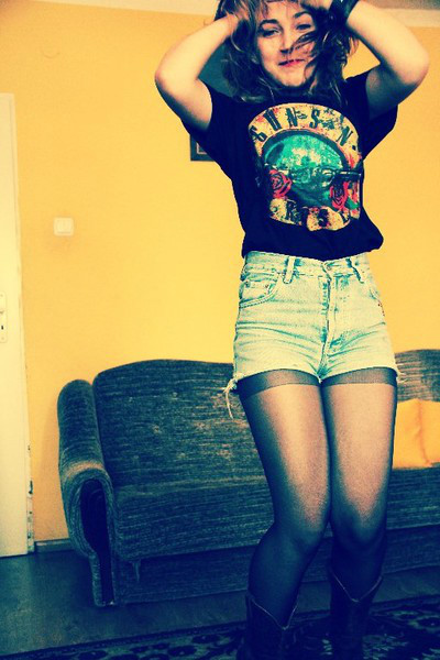 NOwe ! :D 