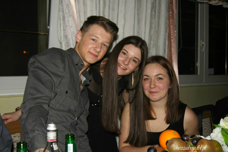 18nastkowo :)