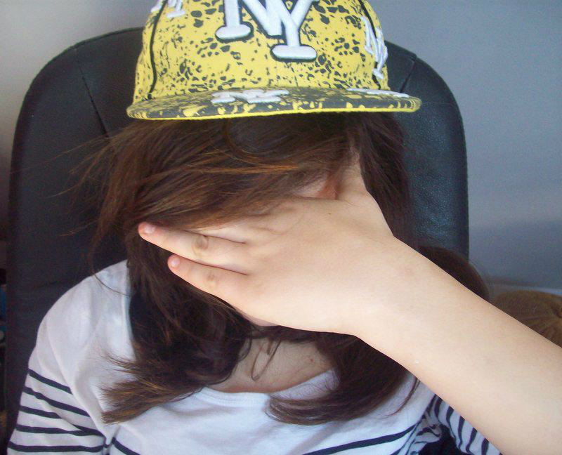 No siema;3