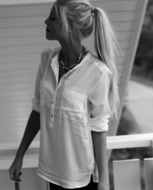 blog