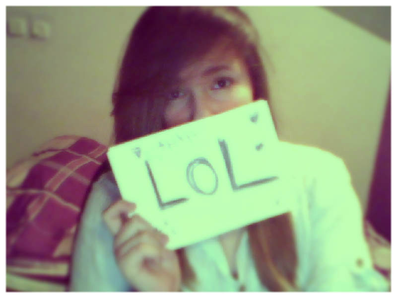 Eloo .