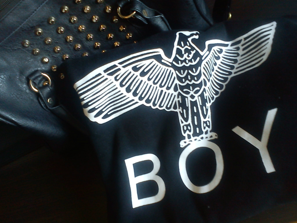 boylondon