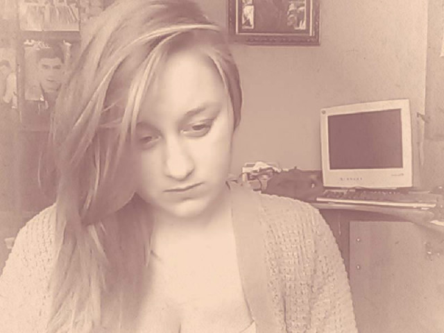 Bl Psychiczny . &#8224;
