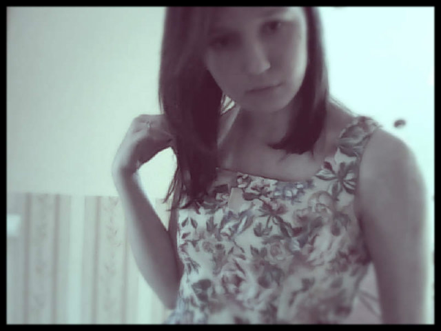 bdziesz.?