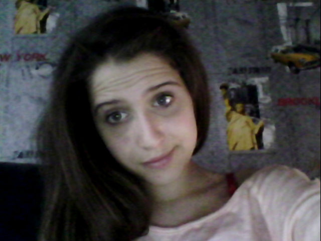 Trutututu : **